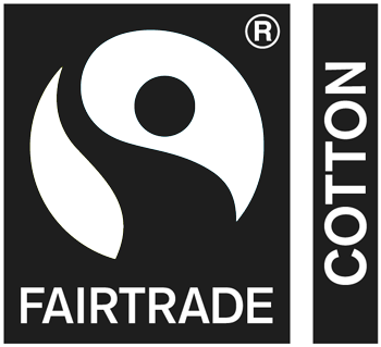 fairtradecotton