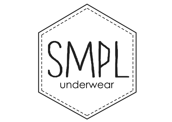 SMPL_logo