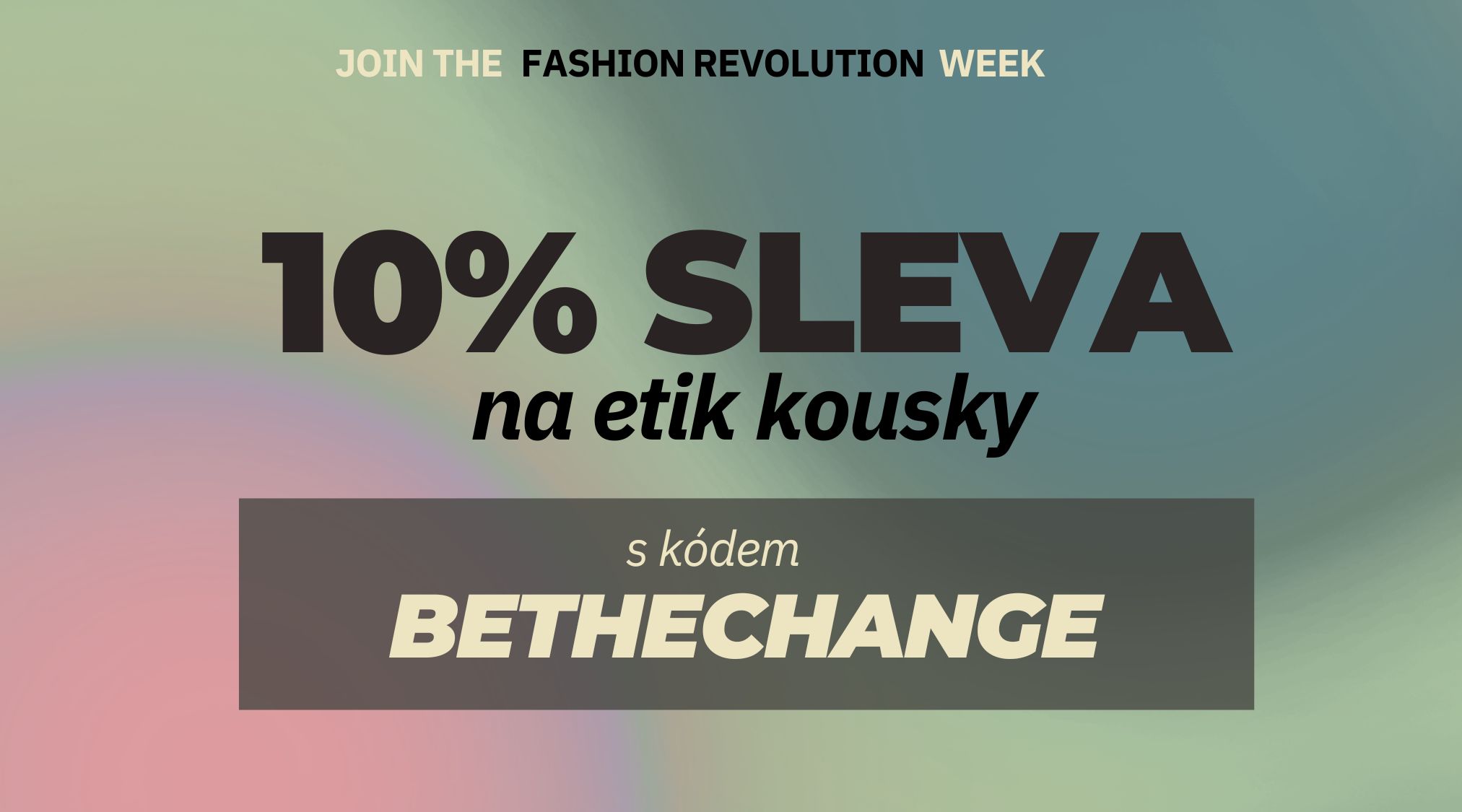banner-fashion-revolution