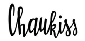 chaukiss-logo