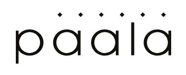 logo_paala